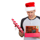 Image for article titled Kotaku 'Shop Contest: What's In The Box? The Winners!